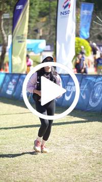 BIB:  <button type="button" onclick="openModal(26595295)" class="btn btn-primary btn-sm float-right" data-toggle="modal" data-target=".modal-high-quality">
                <i class="fa fa-download"></i> Download
                </button>